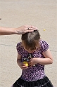 Kids_WellshireEggHunt-2013 (16)